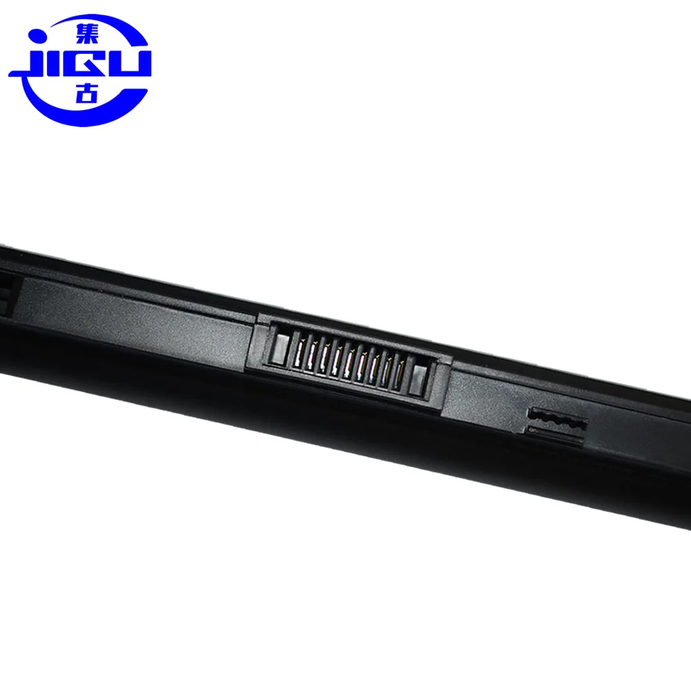 JIGU Новый аккумулятор для ноутбука ASUS 8 ячеек Аккумулятор U35J U35JC UL30 UL30A UL50 UL80 UL80Vt