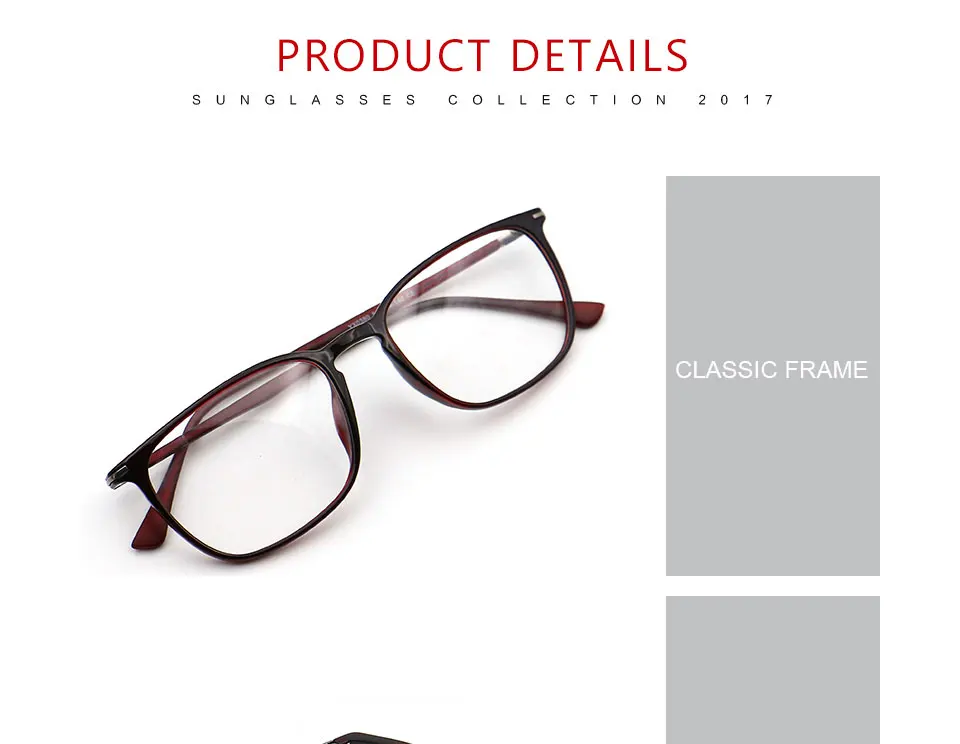 FEIDA бренд очки женские, мужские рамки TR90 ультра-световые рамки eyeglasses Винтаж с защитой от УФ-излучения Брендовая Дизайнерская обувь рамки YX0380