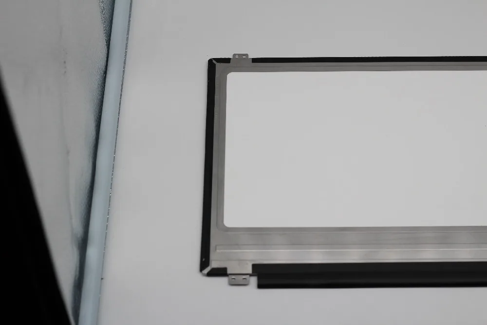 SANITER B156HAN01.2 B156HAN01.1 NV156FHM-N43 72% NTSC FHD 1920x1080 ноутбука 15,6 дюймовый экран
