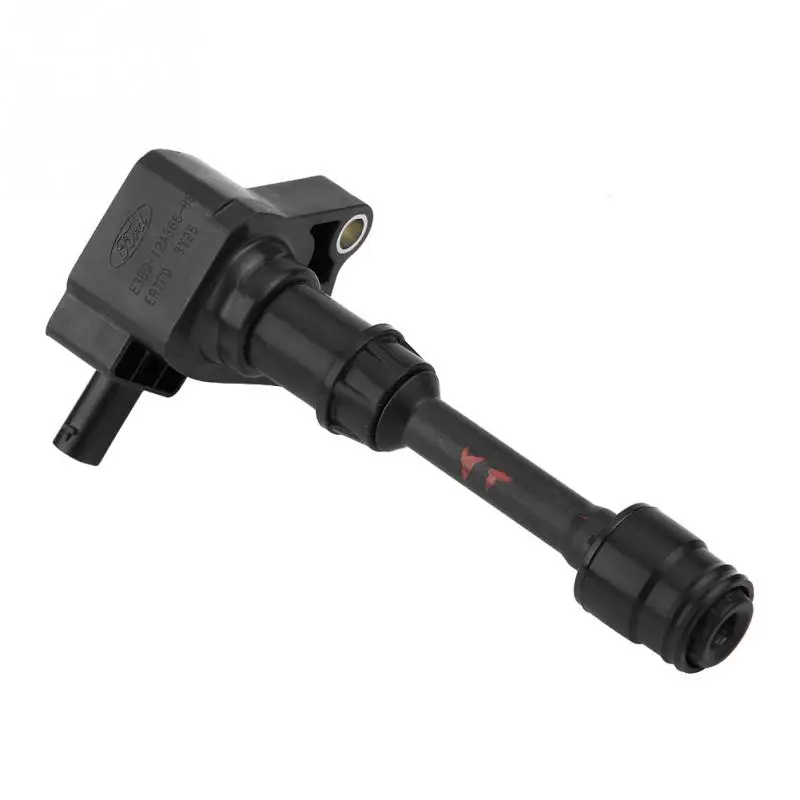 E3BG-12A366-BB свечи катушки зажигания автомобиля разъем для Ford Ecosport 1.0T1.5L 2013