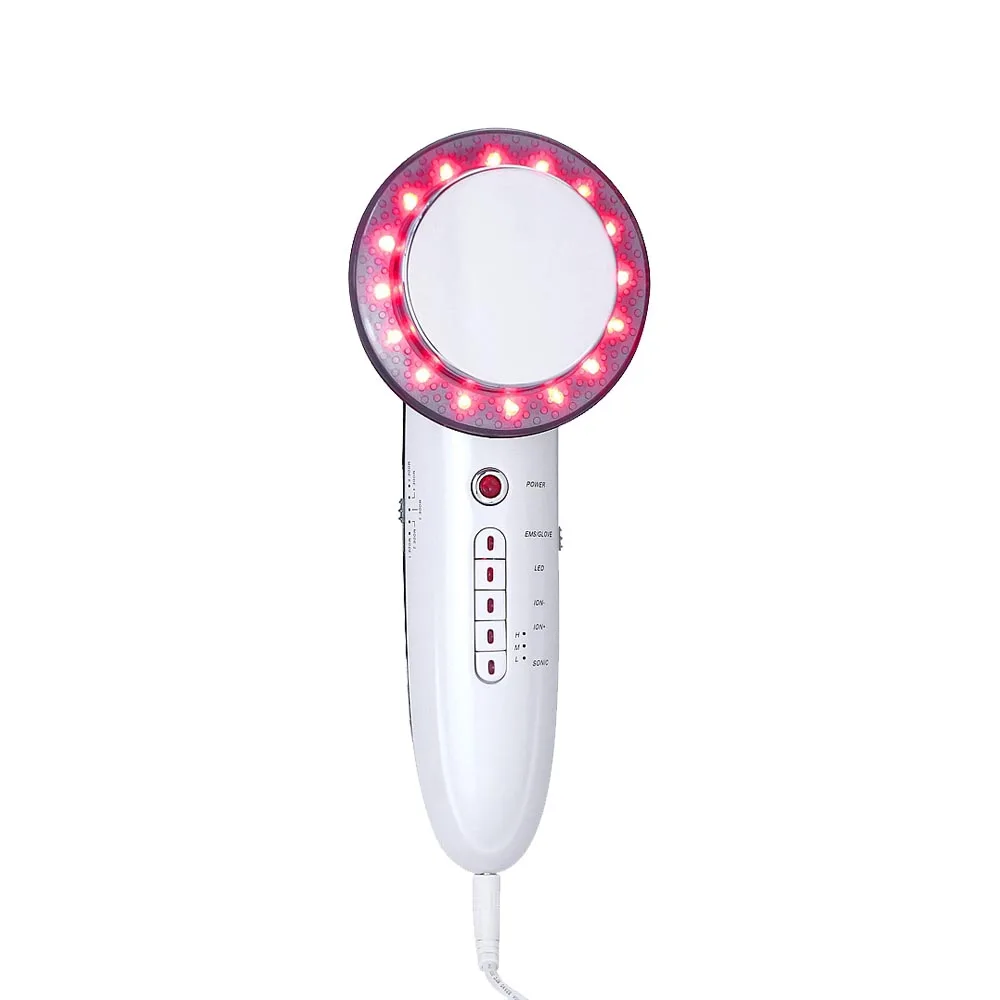 ultrasound-body-slimmer-ultrasonido-anti-cellulite-massager-sonic-slimming-celulitis-loss-ultrasonic-therap-photon-treatment