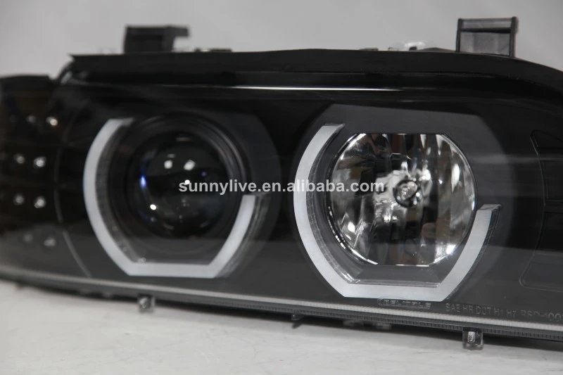 e39(95-03)  -jx (11)