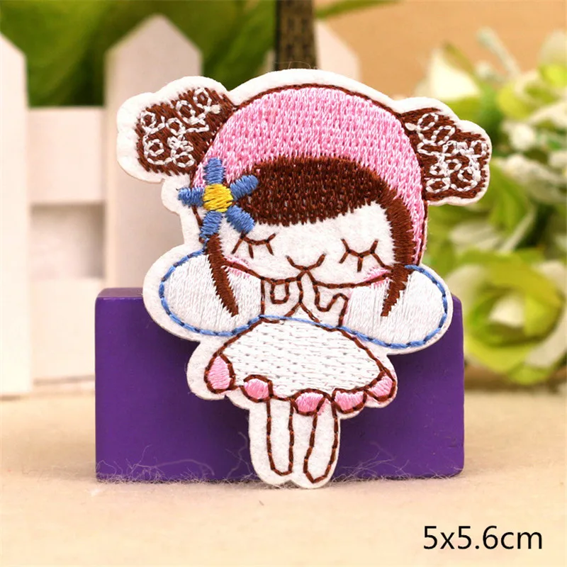 7668260638_481936922