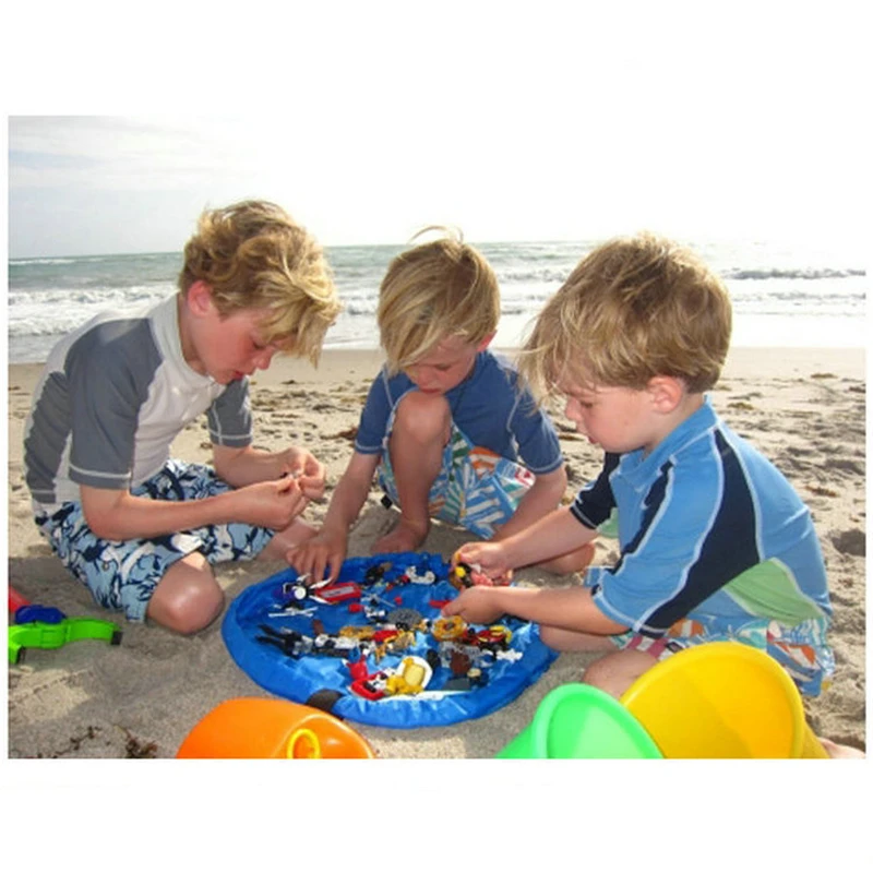 4-3001924760_591998777