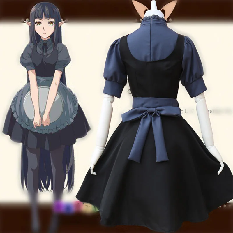 TB2KnIzbL5TBuNjSspcXXbnGFXa_!!1137848063