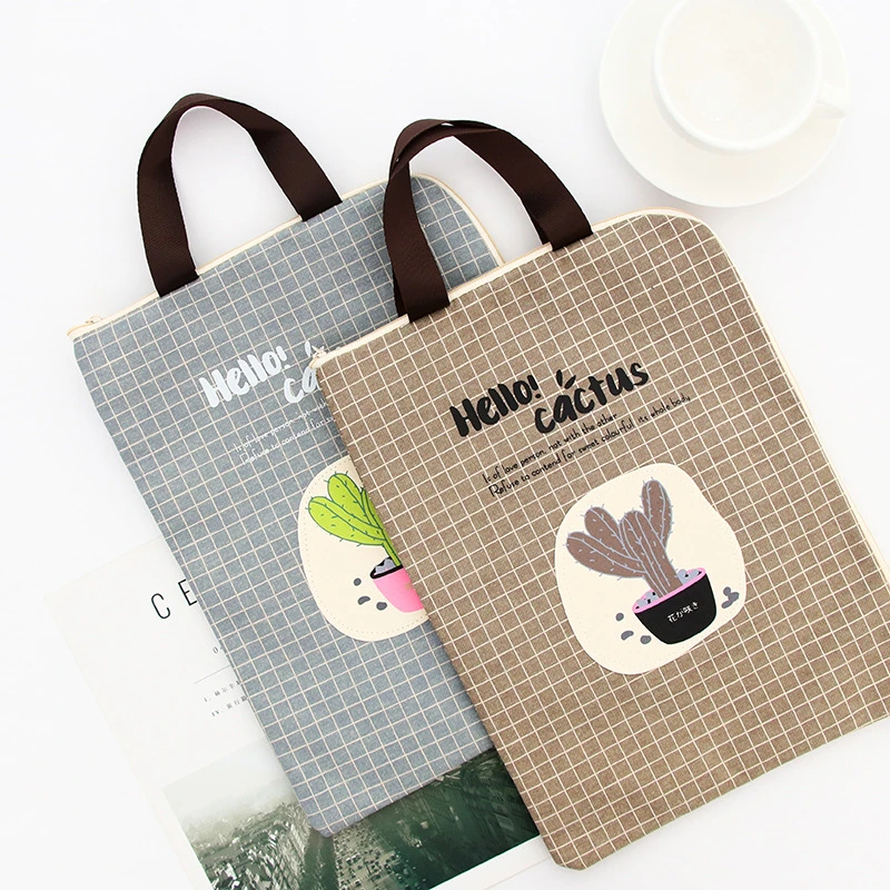 HTB1EoG2kMvD8KJjSsplq6yIEFXa0