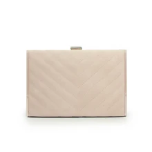 Женщины посланник сумки вечер сцепления сумки женщины мешки плеча женщин кошелек женский женщины кошельки и сумки(C815