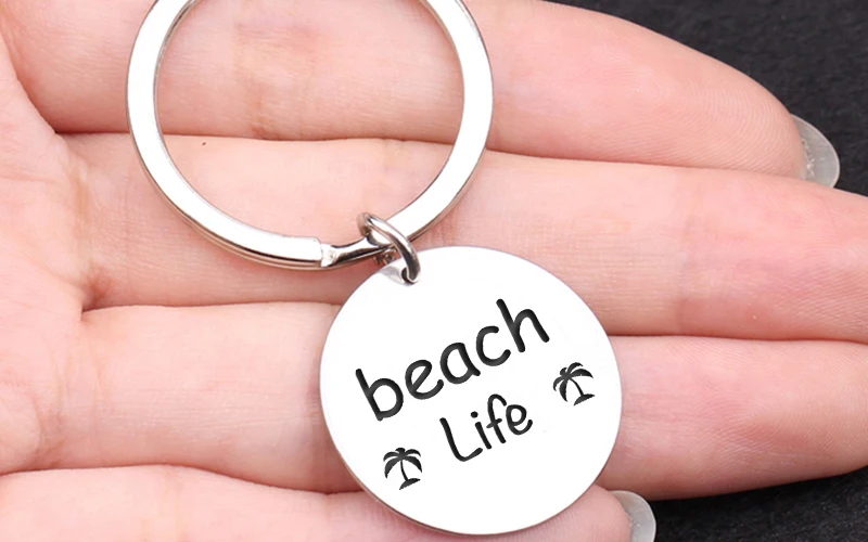 keychain (1)