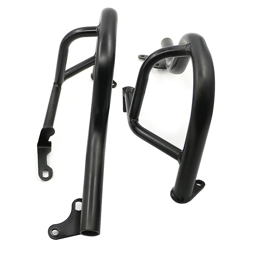 YZ-1101-BB (2)