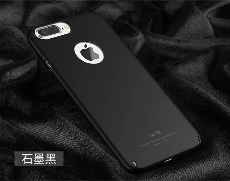 TB2VneKXXrB11BjSspjXXciYpXa_!!281478738