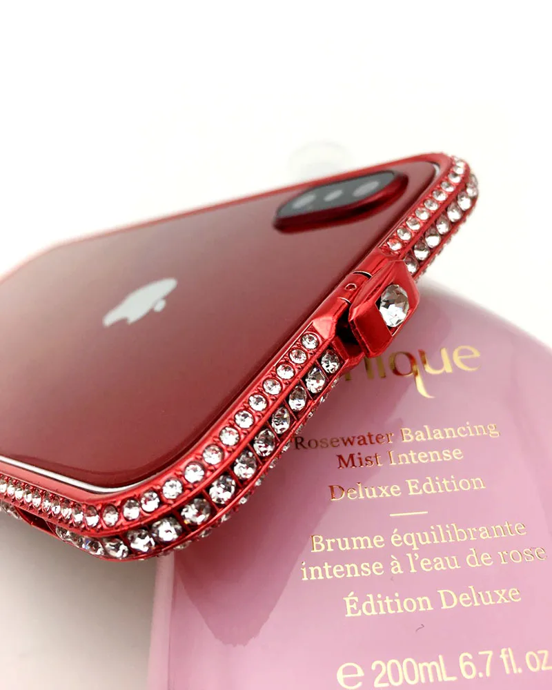 IPHONEX17
