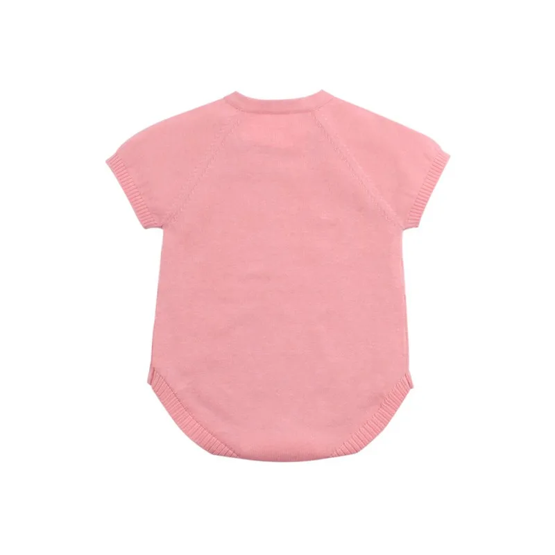 NY0839B (26)