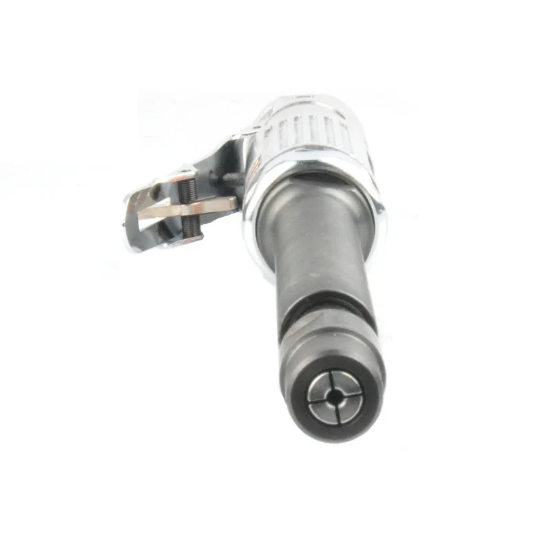

Durable 1/4 Inches And 1/8 Inches Extended Die Grinder Engraving Grinding Machine