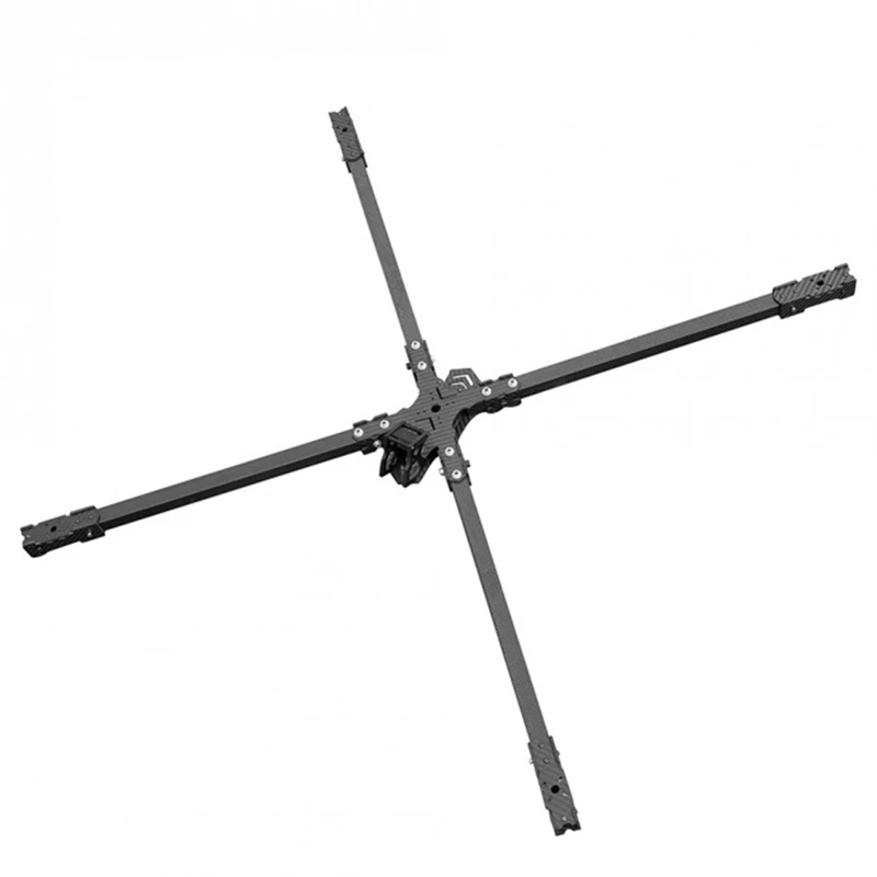 

iFlight iXC15 950mm X CLASS Racing Frame True X 3K Carbon Fiber High Quality Original for DIY Drone Racing