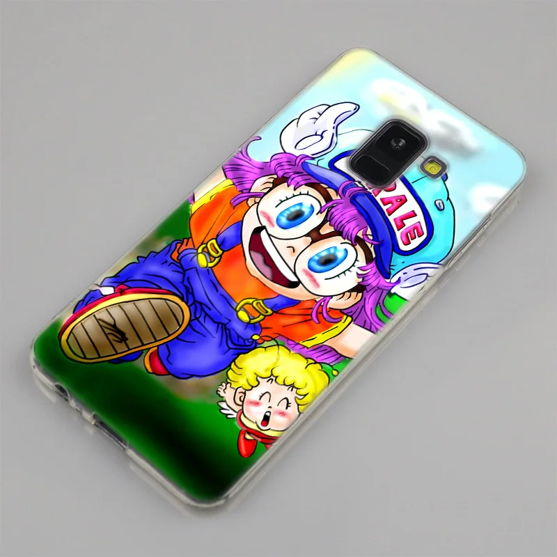 Силиконовый чехол для Samsung Galaxy A50 A30 A10 A40 A6 A8 Plus A9Star A5 A7 2018 2017 2016 Note 9 8|Бамперы| |