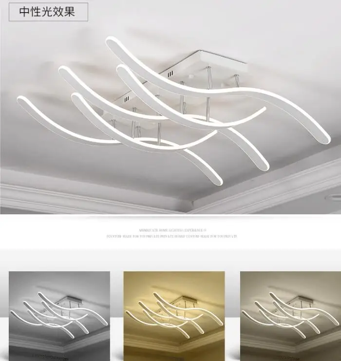 QQ20180304201107