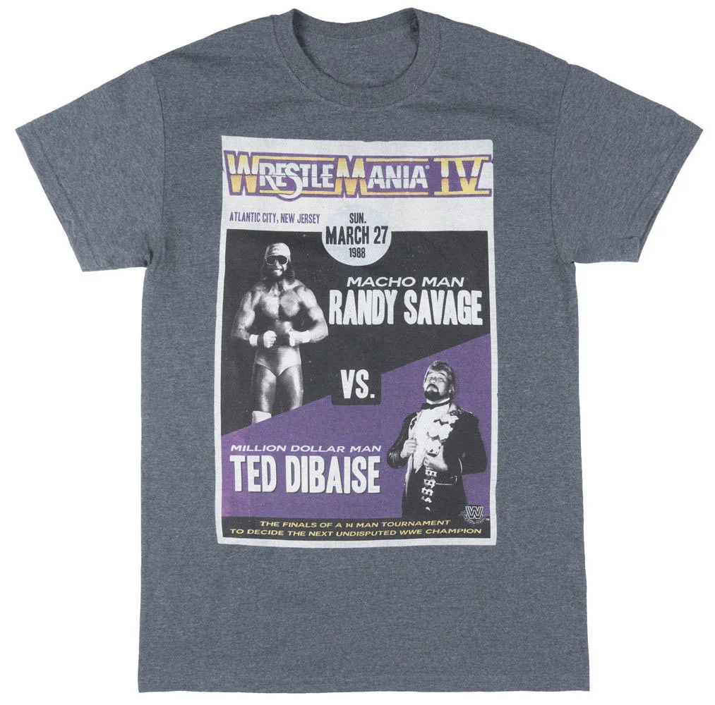 ريستليمانيا قصيرة كم الجرافيك تي شيرت المصارعة المحملة الرجعية رجل الفحم التي شيرت جديد الهيب هوب الأزياء أعلى شحن مجاني 2018 ريستليمانيا قصيرة كم الجرافيك تي شيرت المصارعة المحملة الرجعية رجل الفحم التي شيرت جديد الهيب هوب الأزياء أعلى شحن مجاني 2018