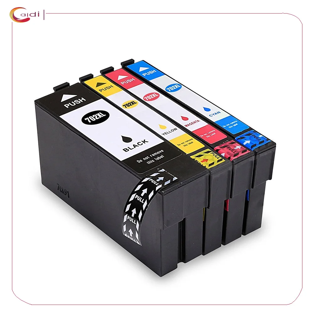 EPT702--4px