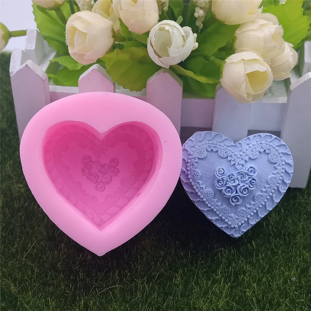 Heart-027