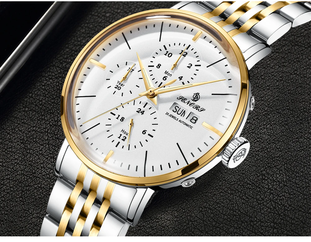 automatic watch men luxury brand mens mechanical watches (20)
