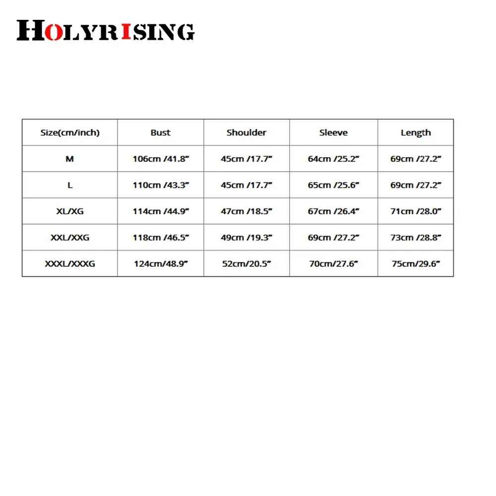 Holyrising, мужской пуловер, кашемировые шерстяные свитера, мужская повседневная трикотажная одежда, флисовая бархатная верхняя одежда, мужская Трикотажная кофта, hombre, большой размер 15724