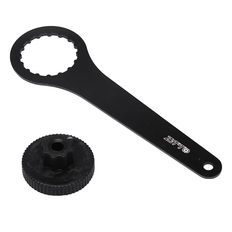 Bottom bracket and lockring tool — 8-notch. Ключ каретки bb1000. Swivel bracket 2. Bracket tools. Фиксатор крепления за раму велосипеда.