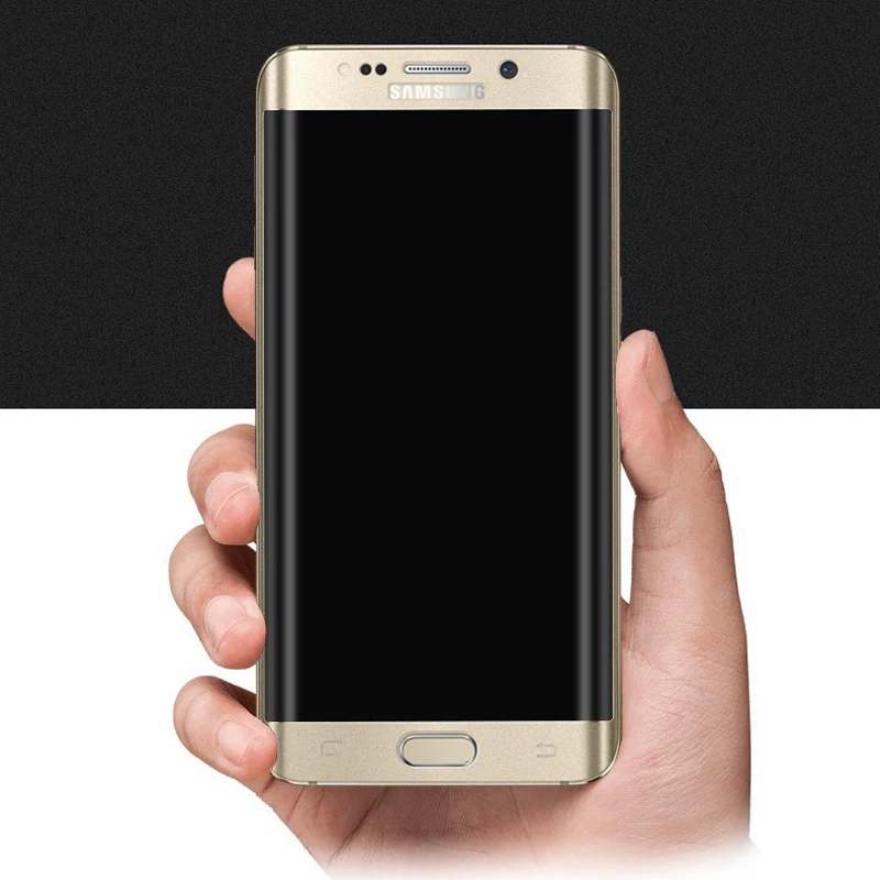 3D-curved-surface-full-cover-9H-Premium-tough-tempered-glass-film-for-samsung-galaxy-S7-edge (1)