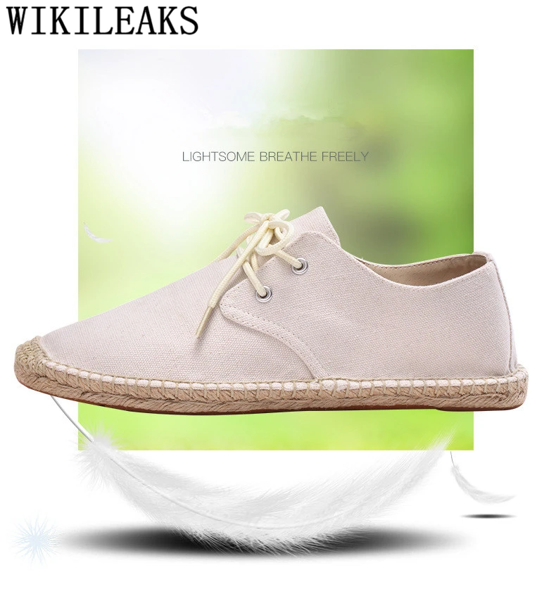 8973082083_289995698