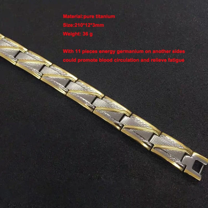 bracelet3specification