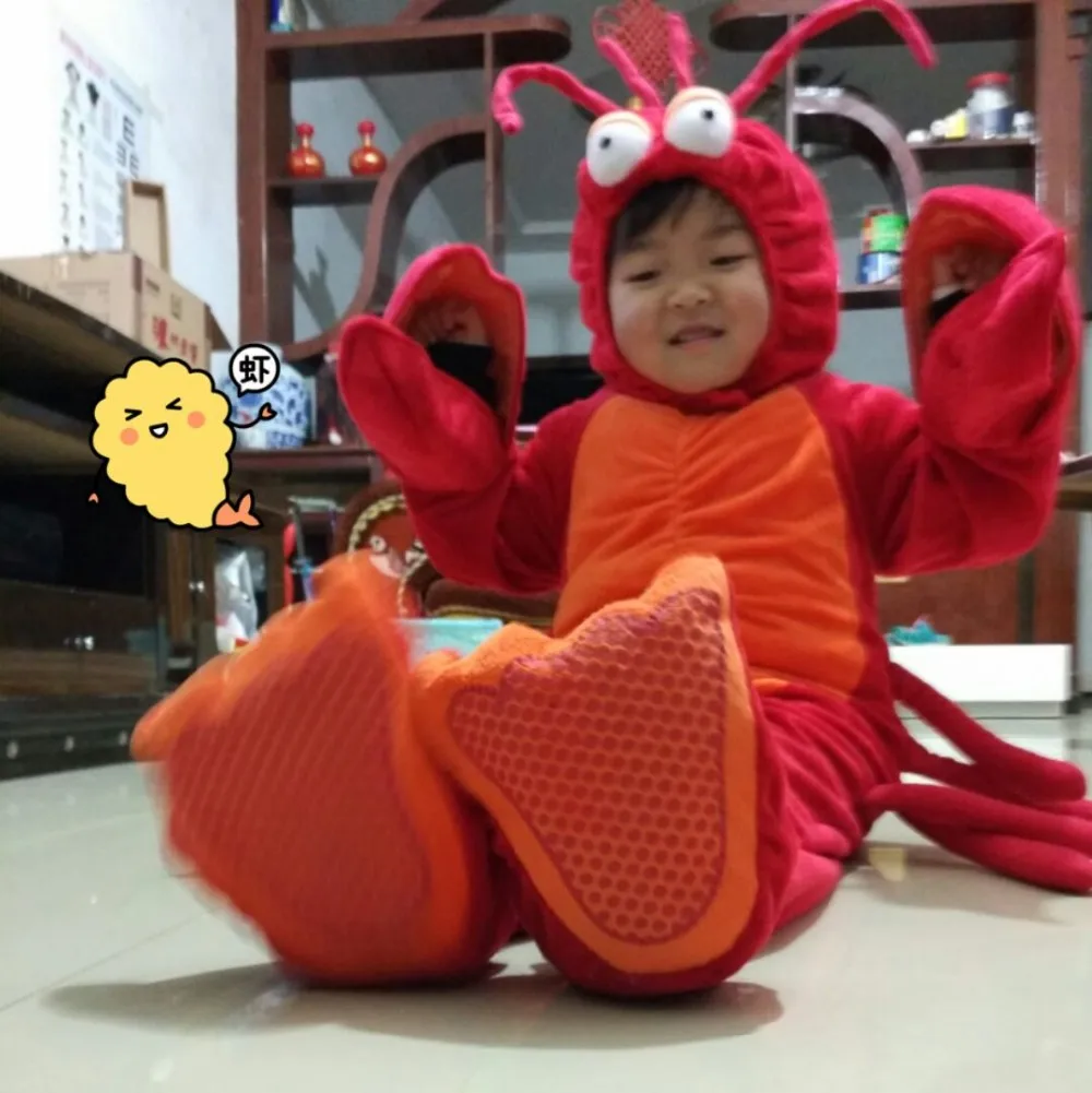 Lobster2