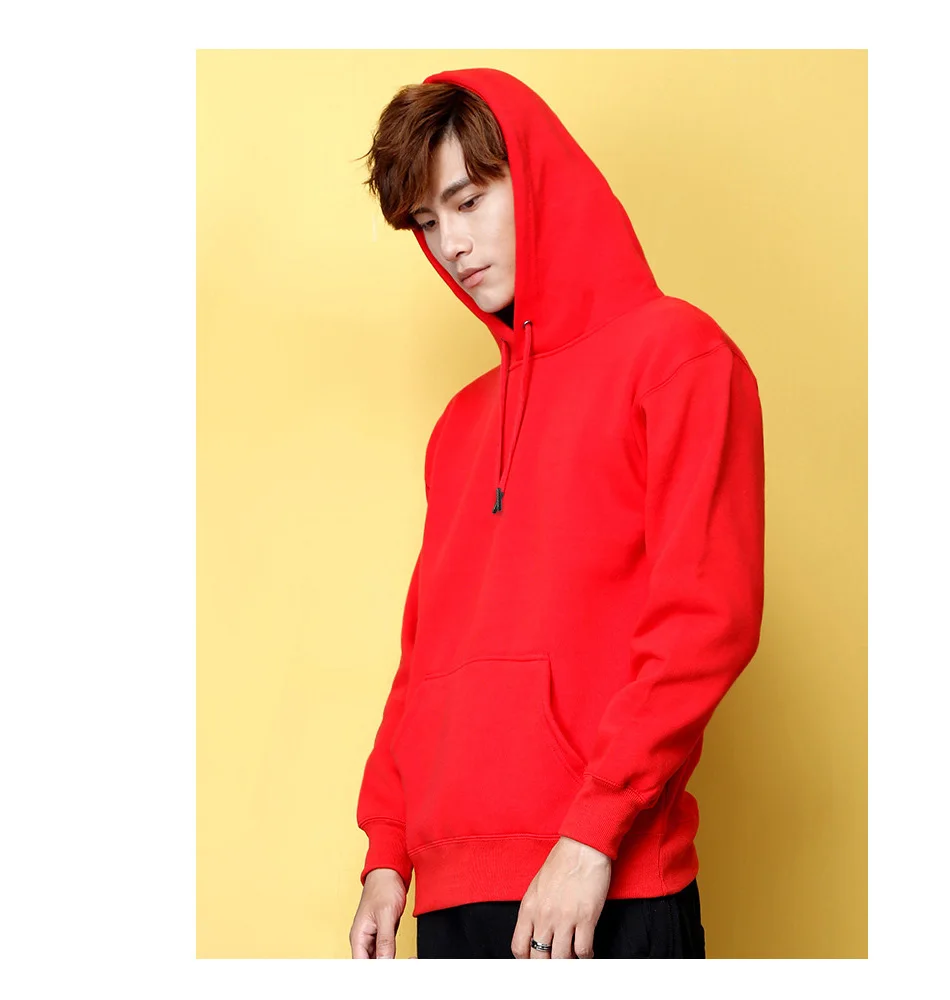 pullover hoodies_12