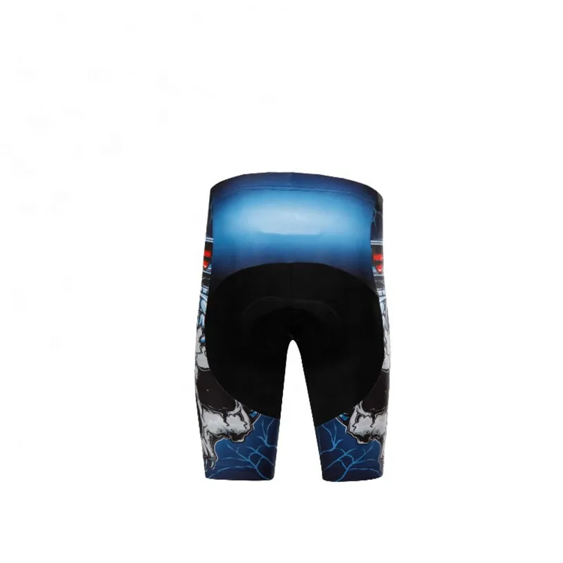 NGT-Pro-summer-MTB-clothing-short-sleeve (6)
