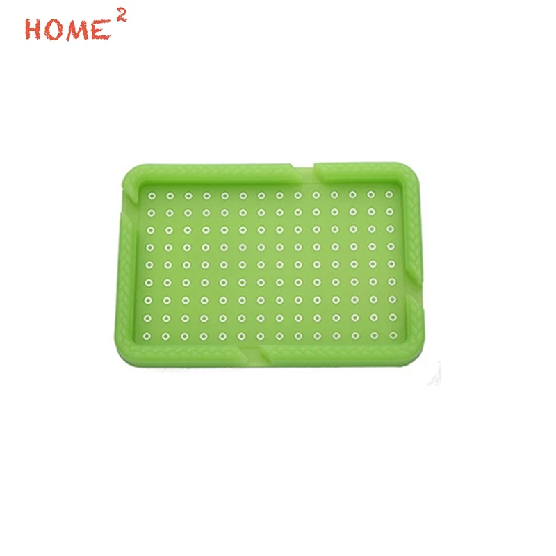 

Car Styling Interior Accessories Anti-Slip Pad PVC Phone Non-slip Mat for Opel Buick Mitsubishi Mazda LADA Pontiac Subaru BMW VW