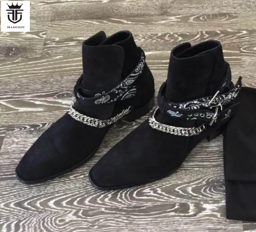 QQ20181101092149