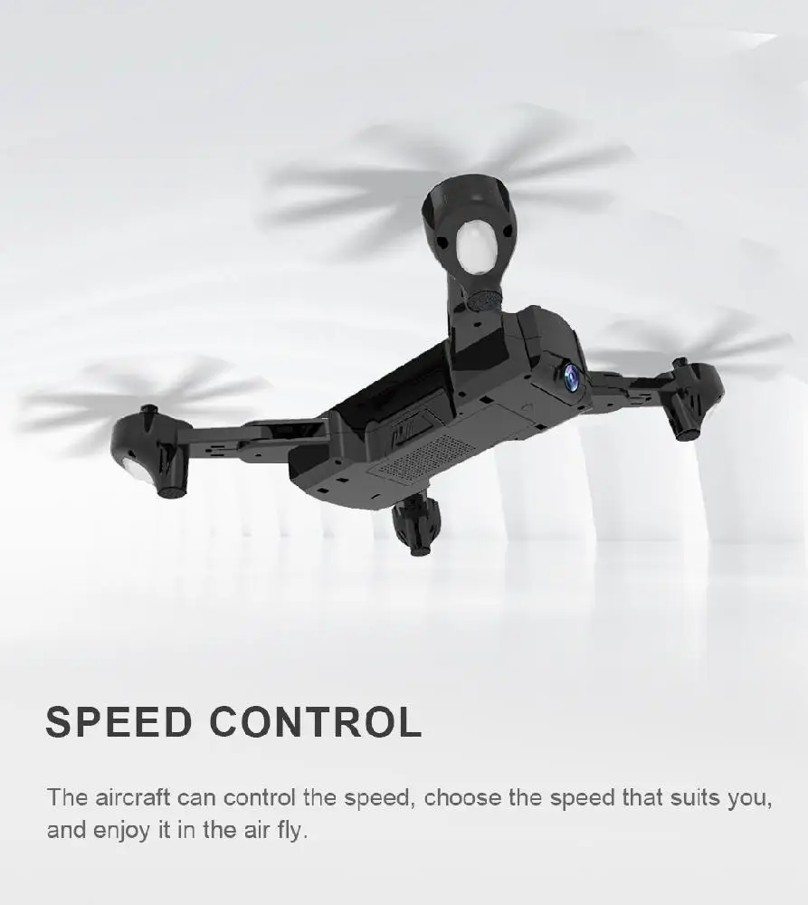 SG900 S GPS Дрон с камерой HD 1080P Профессиональный FPV Wi Fi RC дроны удержание высоты авто