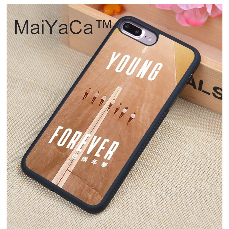 17_92405b48a6e62558c5bd81c9ed10c429