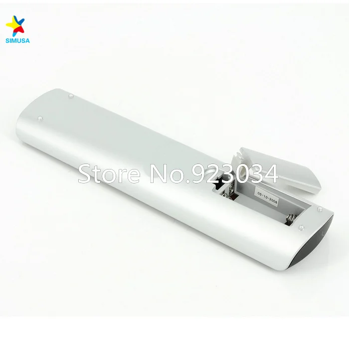 Пульт дистанционного управления для Toshiba TV 20WL56B 23WL56B 32 EL66Z WL66Z 37 WL66Z|remote control|remote control
