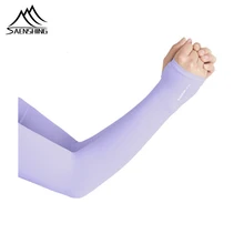 Велосипедные рукава, нарукавники для мужчин или женщин, для горного велосипеда, велосипедные нарукавники, защита от ультрафиолетового излучения, нарукавники для рыбалки, гольфа, бега, нарукавники