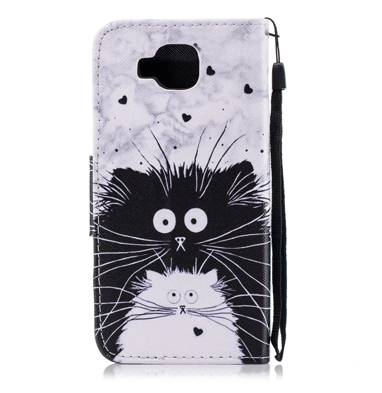 Doogee X9 mini (38)