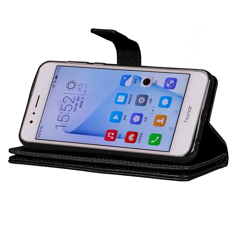 Huawei 8-#F-1 (9)