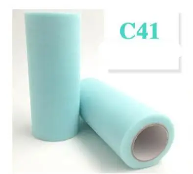 41