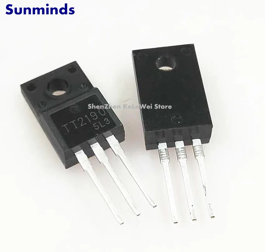 

50pcs TT2190