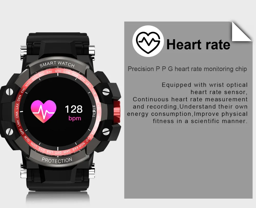 16-smart watch