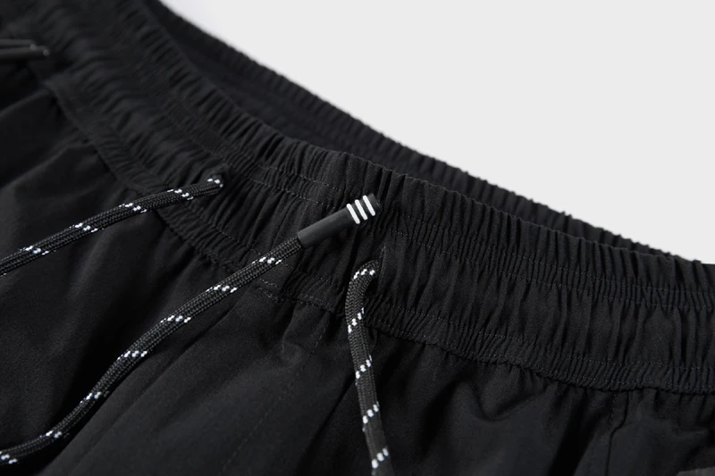 Big Size Mens Sweatpants (6)