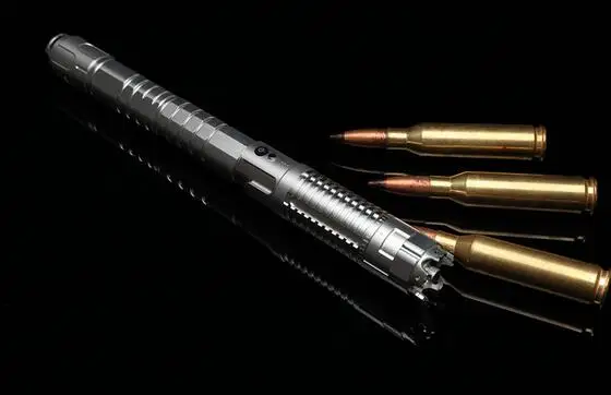 Мощная синяя благородная лазерная указка JSHFEI световая ручка 445nm 450 нм луч спичка