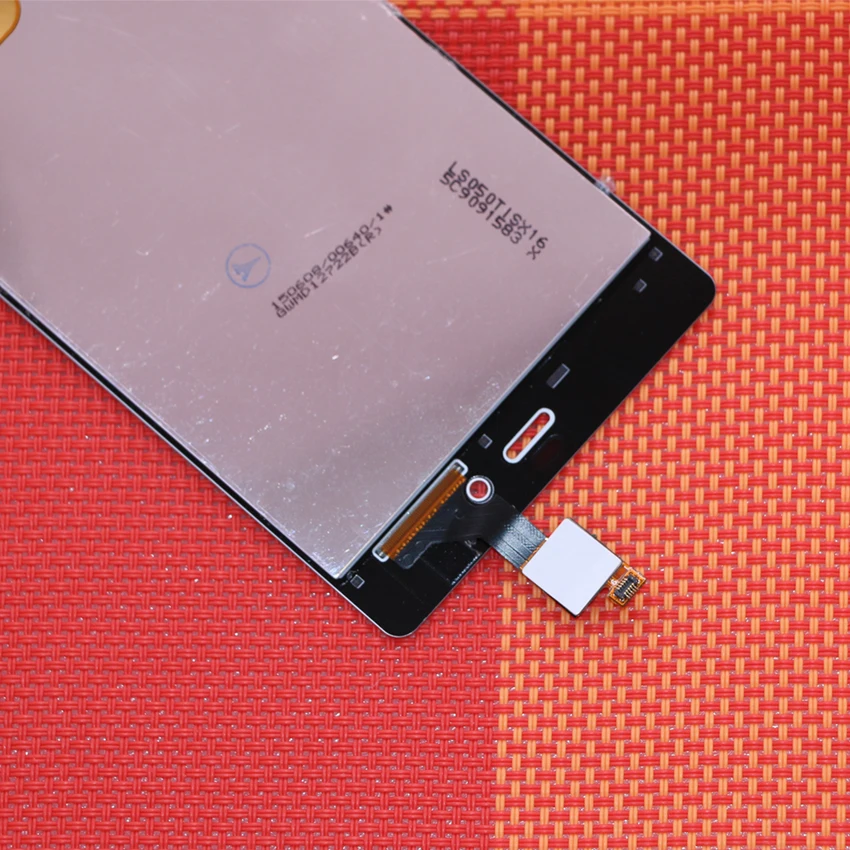 Z9 mini (7)