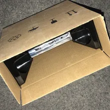 342-0856 600 GB 6G 10 K 2,5 SAS w/G176J жесткий диск один год гарантии