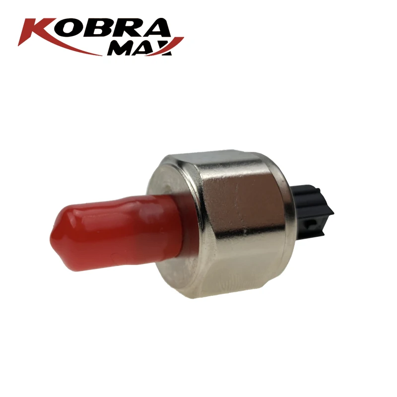 

KOBRAMAX Automotive Professional Accessories Detonation Knock Sensor 30530-PPL-A01 30530PNA003 SU6143 For HONDA