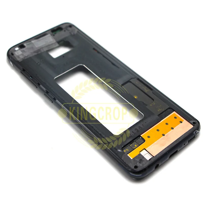 S8 back frame (9)