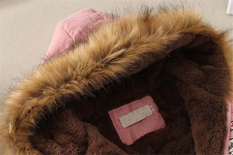 2490961929_987475734